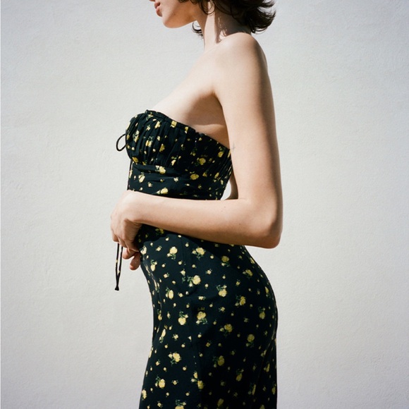 New Realisation Par THE IRIS in Florence with Tags - Picture 3 of 14